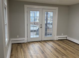 1079 Broad St #1S, Meriden, CT 06450