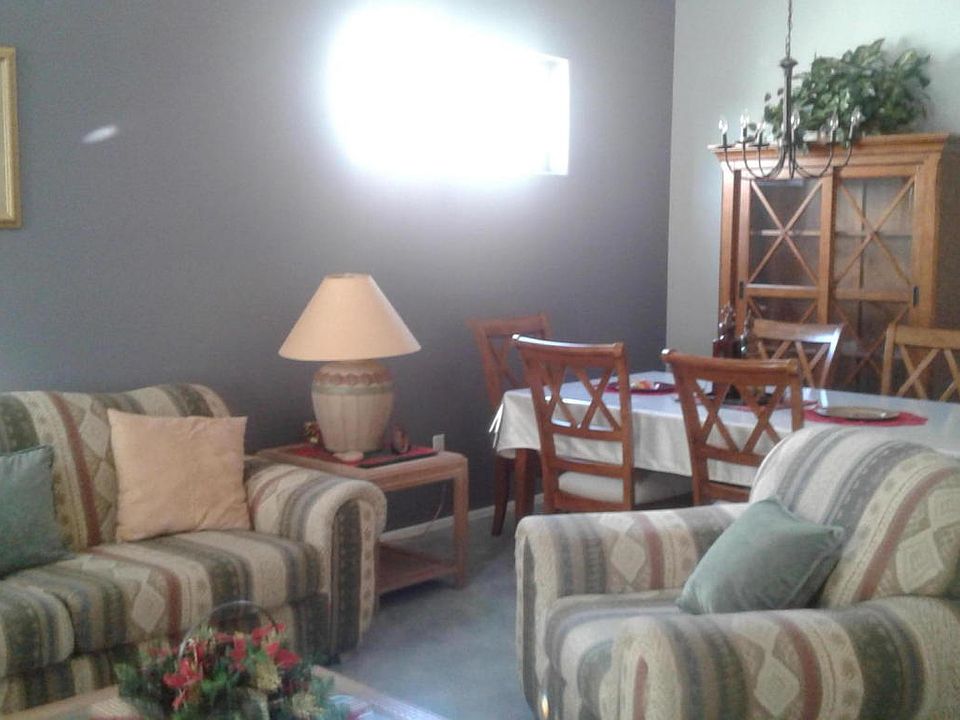1st image of 2504 N Avenida Mena