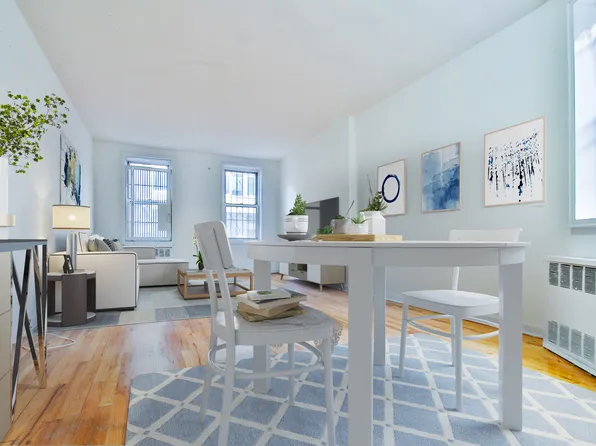 311 East 25th Street image 1 of 8