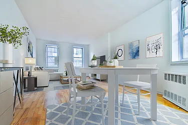 Rented by Platinum Properties