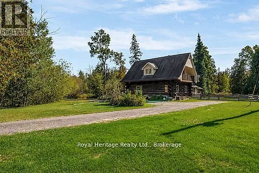 714 Sills Rd — Photo 3