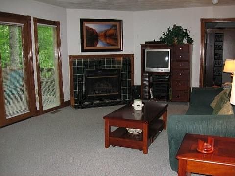 2nd image of 26 Woodcrest Dr