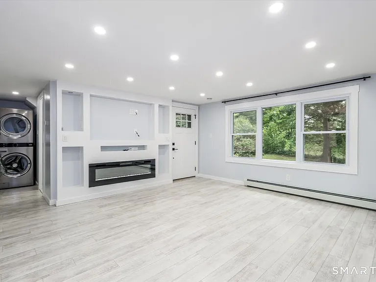 48 Candlewood Lake Rd #1 — Photo 12