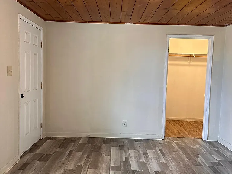 63413 Tilford Way #A — Photo 11