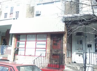 955 E Schiller St, Philadelphia, PA 19134