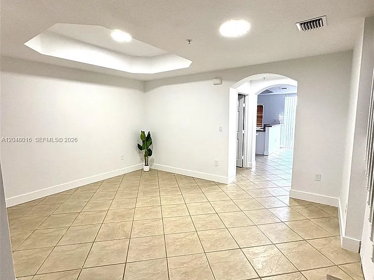 14302 SW 11th St #1101 — Photo 30