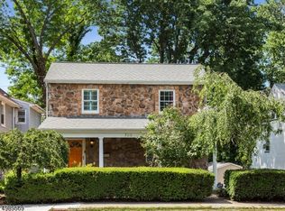 723 Valley St, Maplewood, NJ 07040