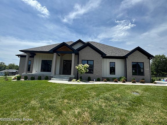 3rd image of 301 Reelfoot Dr