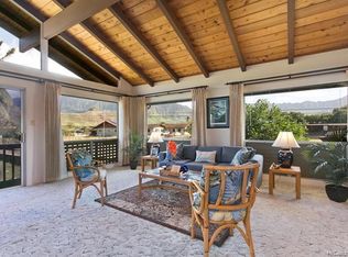 86-371 Ohemauka Pl, Waianae, HI 96792