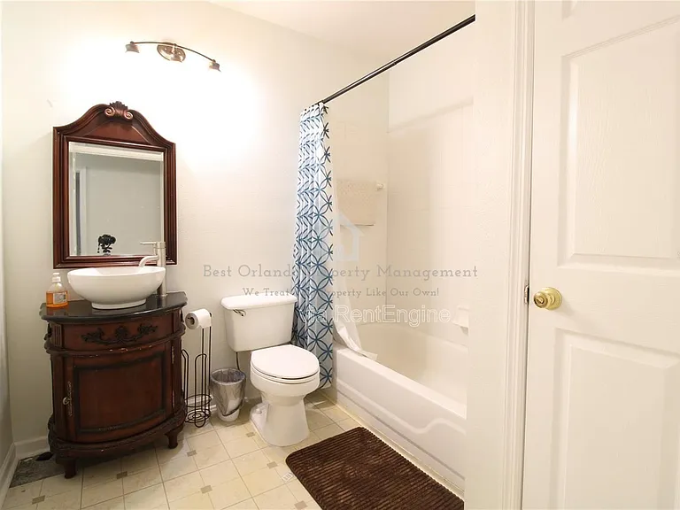 4320 S Kirkman Rd #1501-1 — Photo 18