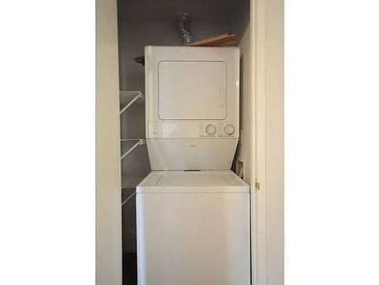 Rented by Keller Williams NYC | media 42