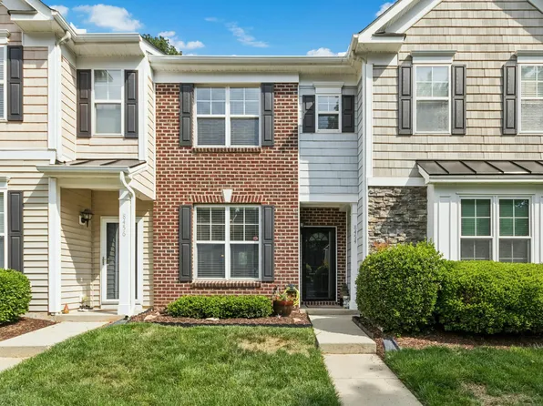 8454 Central Dr, Raleigh, NC 27613