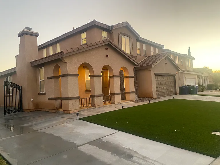 3524 Tournament Dr — Photo 1