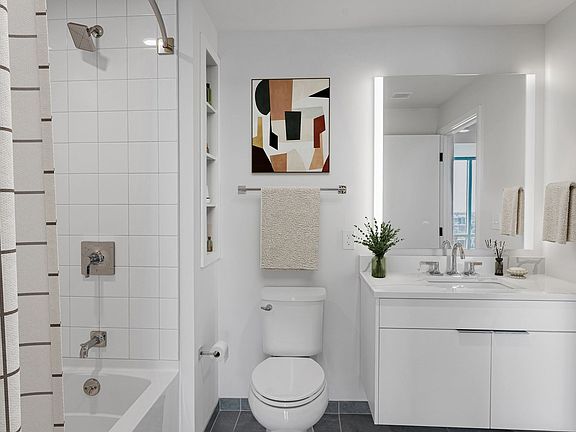 3rd image of 260 Huntington Ave #1208
