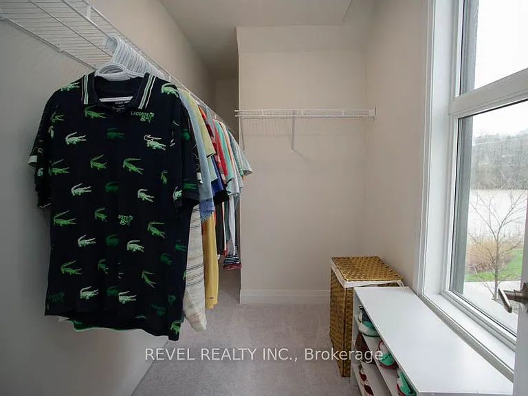 2 Willow St #11 — Photo 12