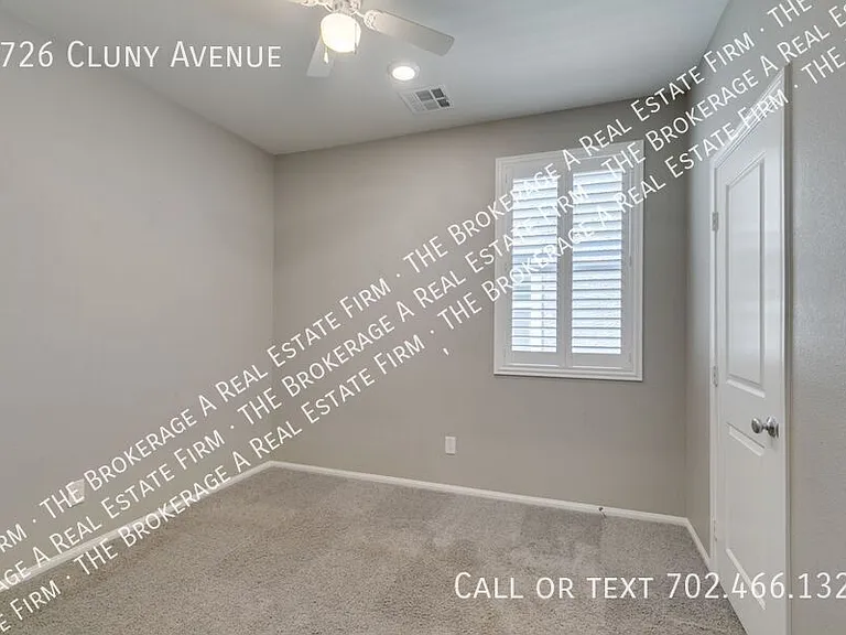 9726 Cluny Ave — Photo 27