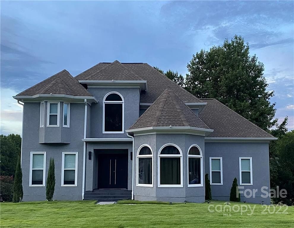 4912 Downing Creek Dr, Charlotte, NC 28269 Zillow