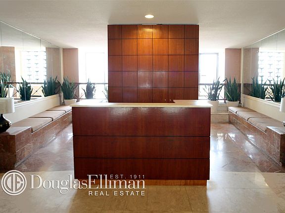 3rd image of 2400 Johnson Ave APT 2G