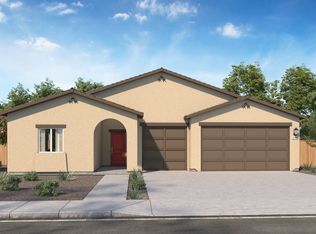 718 Butte Creek Rd, Dayton, NV 89403