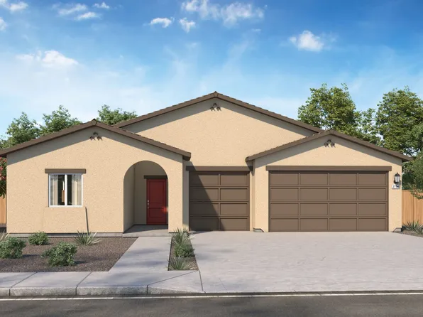 718 Butte Creek Rd, Dayton, NV 89403