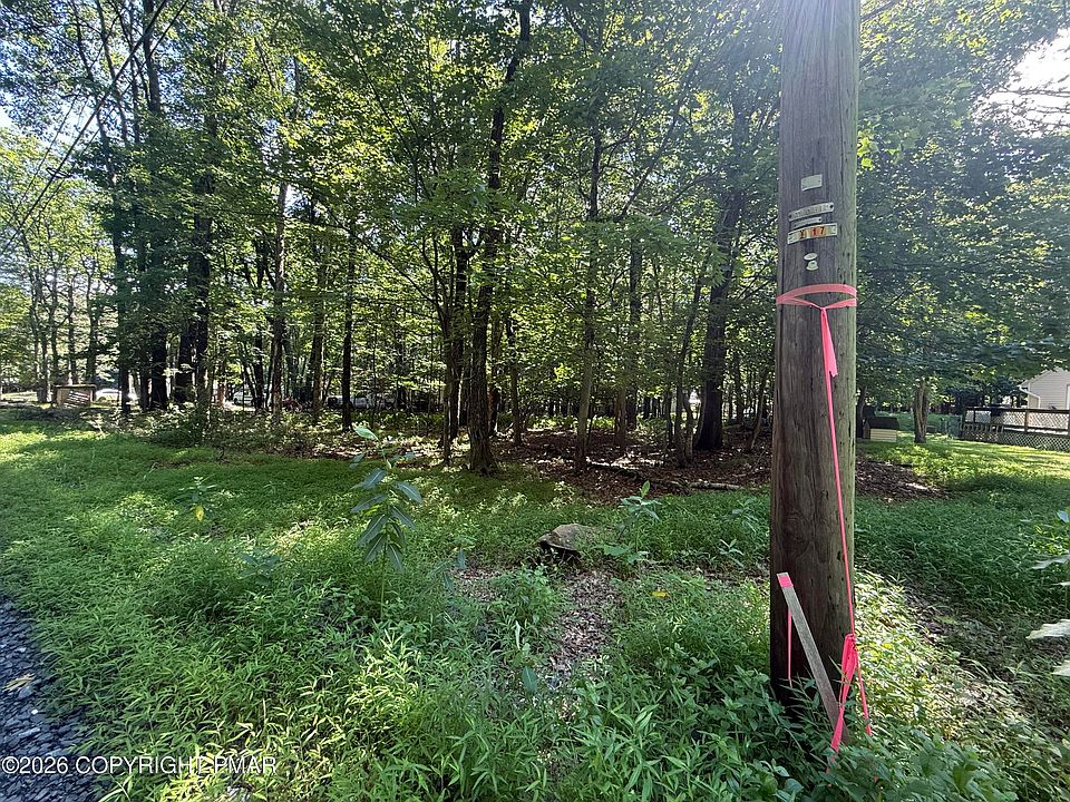 1st image of Valley Rd #744