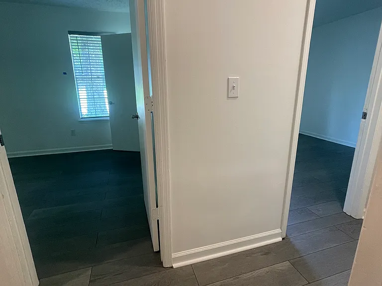 5937 Rock Rd — Photo 14