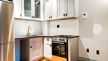 Rented by Lofts and Flats LLC