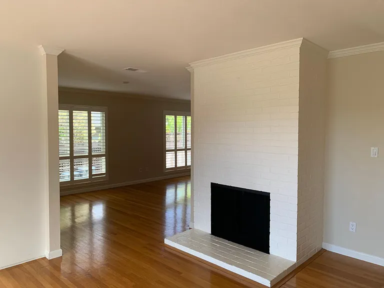 10 Enterprise Dr — Photo 14