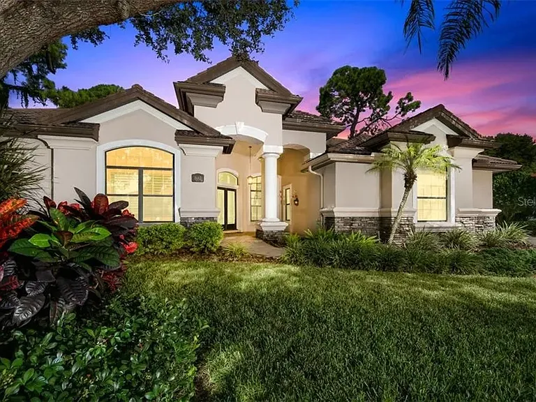 8612 Woodbriar Dr — Photo 4