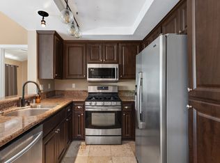 28942 Canyon Lake Dr #40, Trabuco Canyon, CA 92679