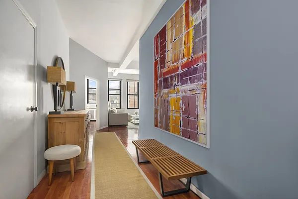 Rented by Compass | media 13