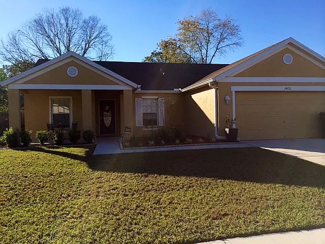 1st image of 14721 Redcliff Dr