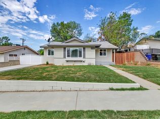 7740 Montara Ave, Rancho Cucamonga, CA 91730