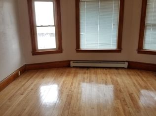 50 Vernon St #1, Gardner, MA 01440
