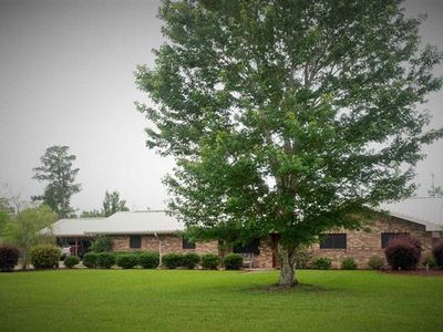 863 County Road 554, Kirbyville, TX, 75956
