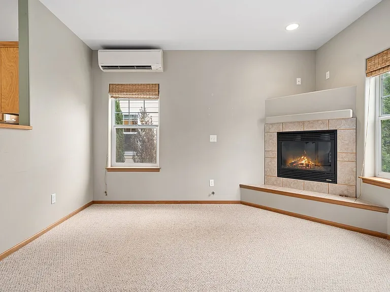 10618 NE Kingston Meadow Cir — Photo 9