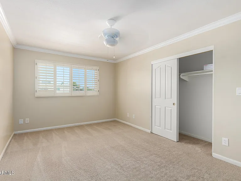 8482 E Chaparral Rd — Photo 27