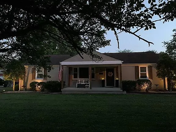 503 Perkins Dr — Photo 35