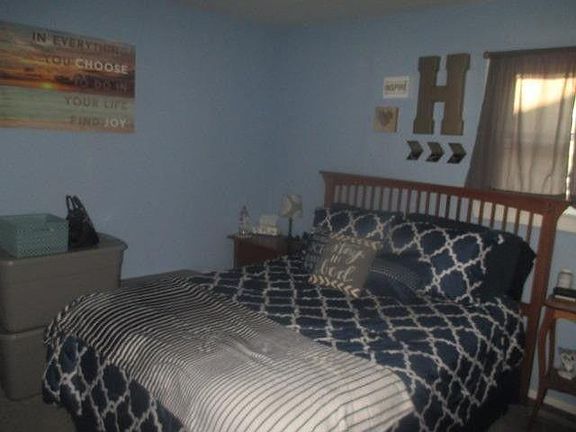 5th image of 3016 Glenwood St