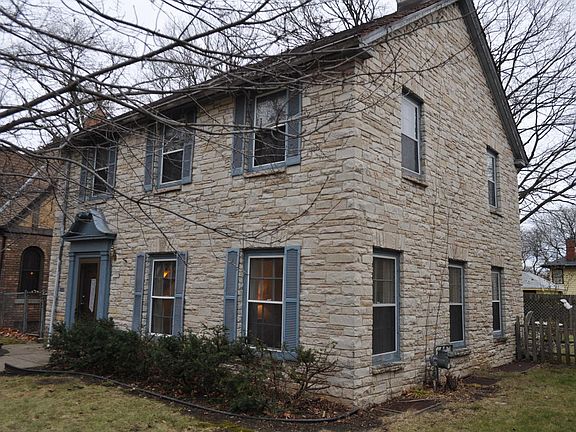 2nd image of 3352 N 46th St