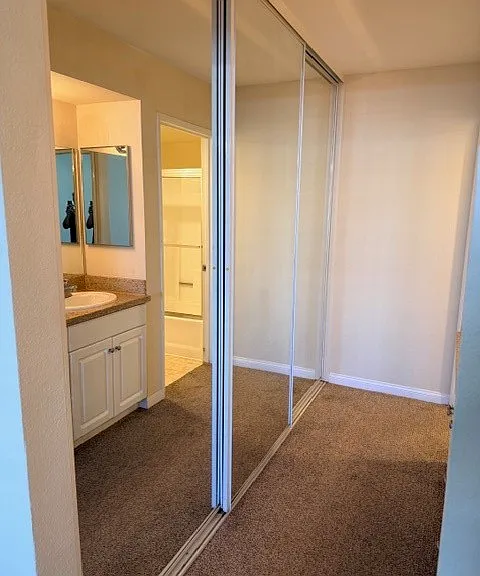 5545 Canoga Ave #116 — Photo 15