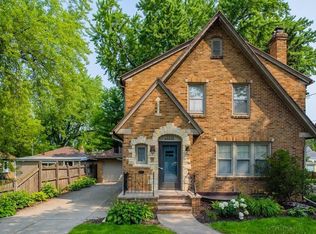 1212 W Winnebago St #ID1061639P, Appleton, WI 54914