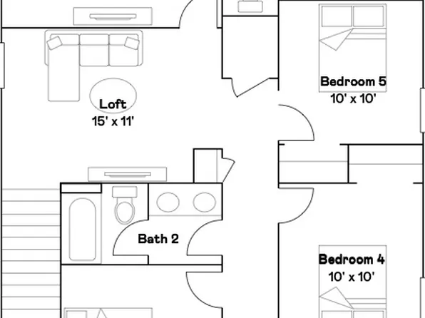 9498 Runaway Breeze Dr, Land O Lakes, FL 34637