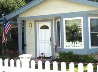 34 Silkleaf, Irvine, CA 92614