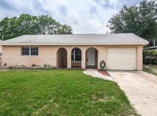 5756 Orange Rd, Seminole, FL 33772
