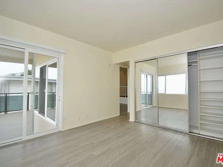 18069 Coastline Dr #10 — Photo 9
