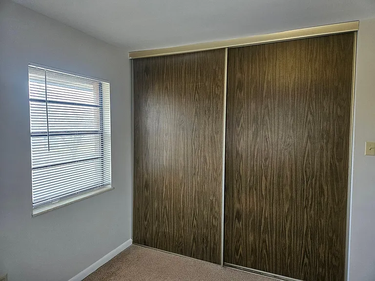 439 S Clay Ave #5 — Photo 10