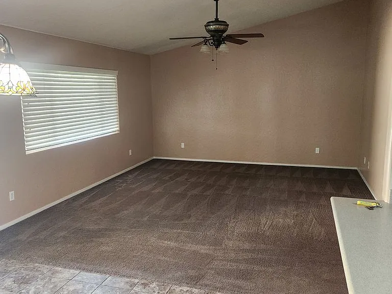 2884 Sauvignon St — Photo 10