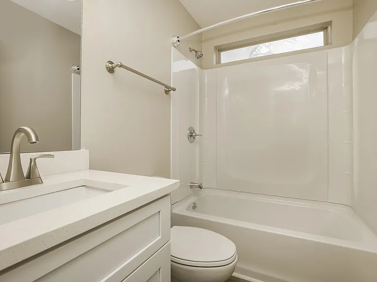 404 Sorensen Way — Photo 15