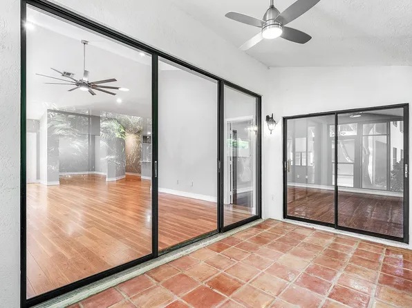 10071 53rd Way S #1302, Boynton Beach, FL 33437